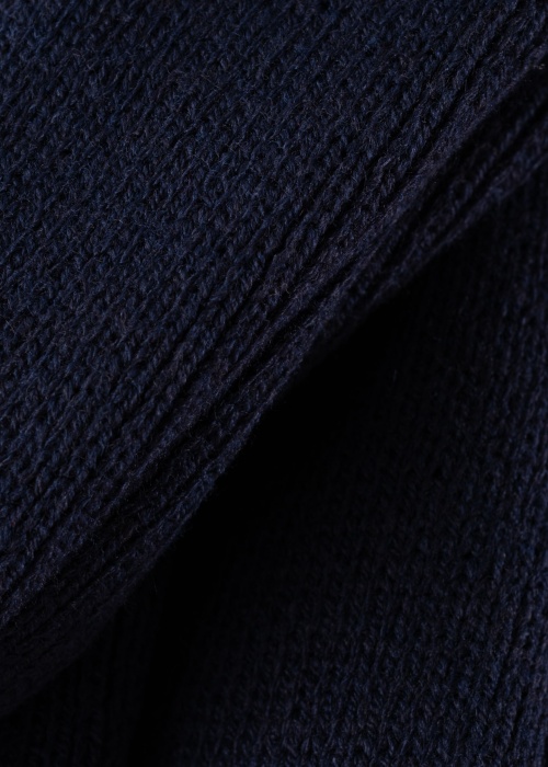 Шарф Jack & Jones