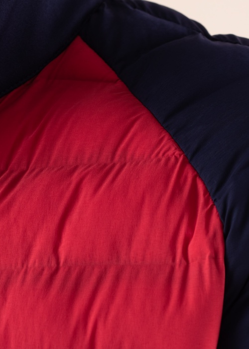 Куртка SuperDry Motion  