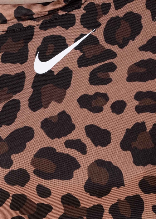 Nike treeningtopp