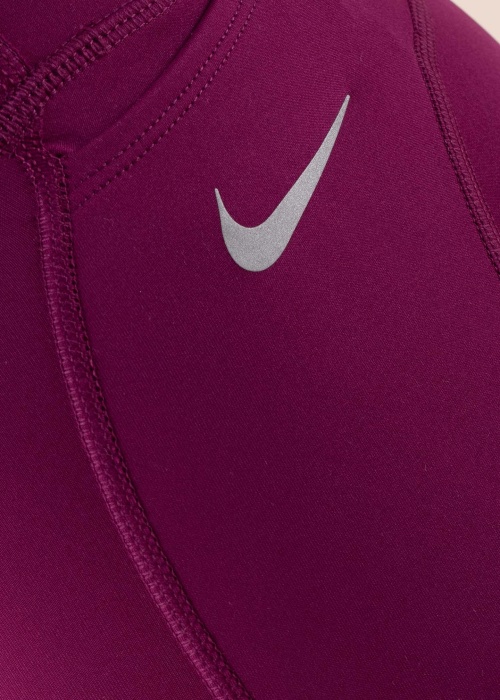 Леггинсы для тренировок Nike