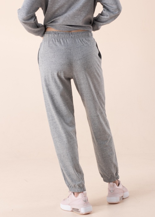 Спортивные штаны Nsw Gym Vntg Easy Nike