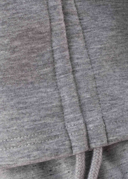 Кофта Only Lounge