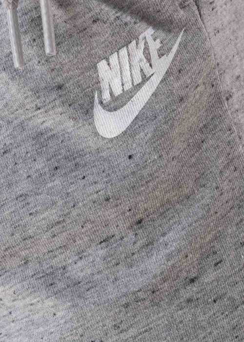 Спортивные штаны Nsw Gym Vntg Easy Nike