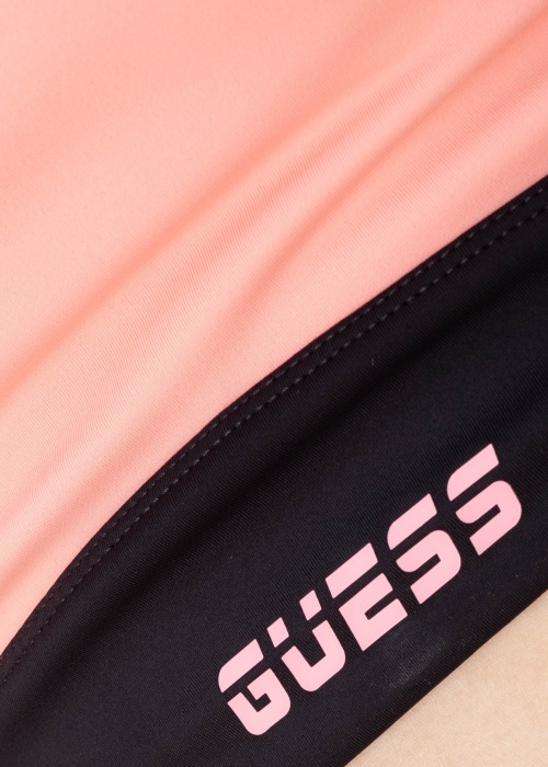 Guess spordirinnahoidja