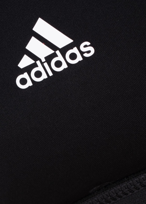 Спортивный бюстгальтер adidas 