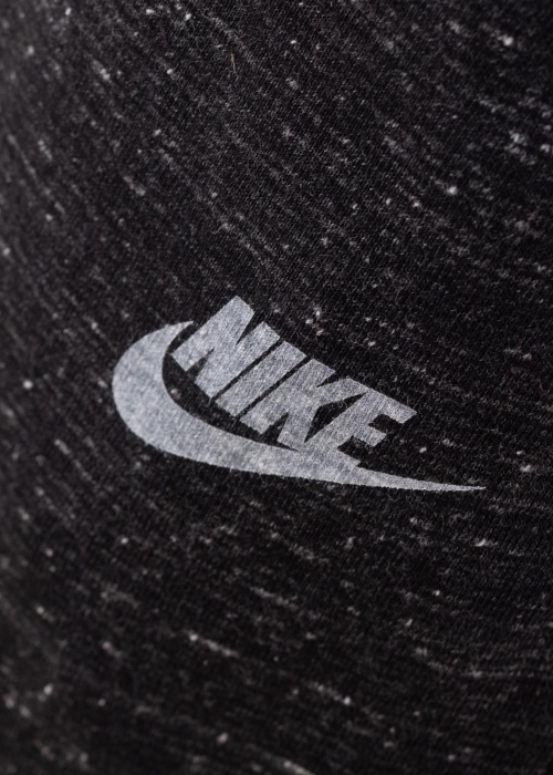 Спортивные штаны W Nsw Gym Vntg Easy залог Nike