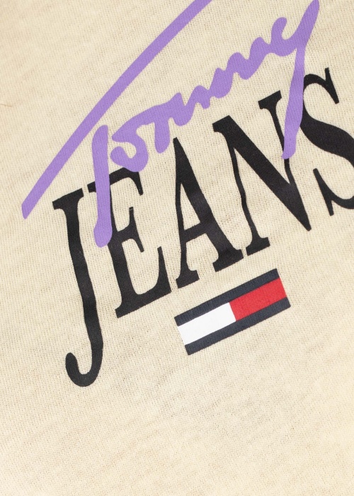 Tommy Jeans T-särk