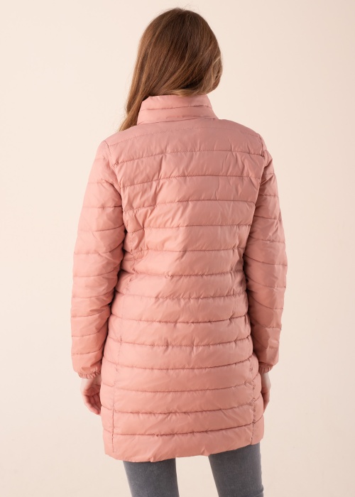 Весенне-осеннее пальто Only 