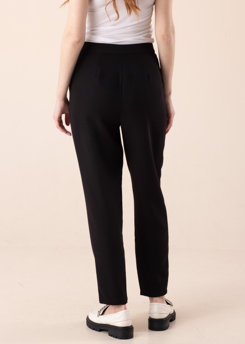 Vero Moda püksid Rue