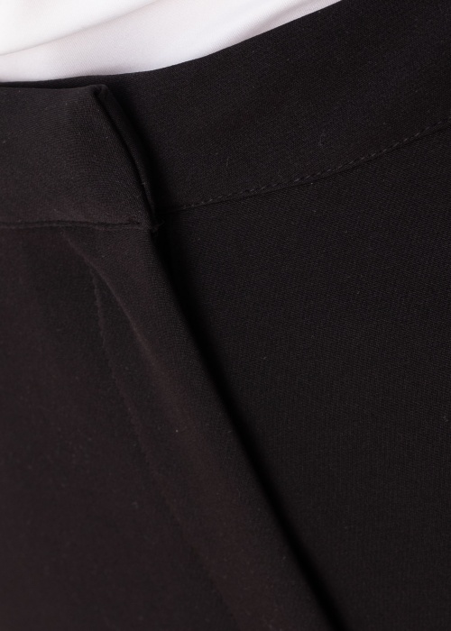 Vero Moda püksid Rue