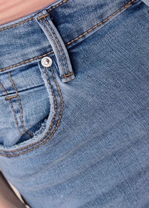 Джинсы Vero Moda Tilde