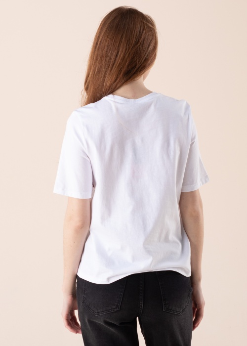 Футболка Only Coca Cola