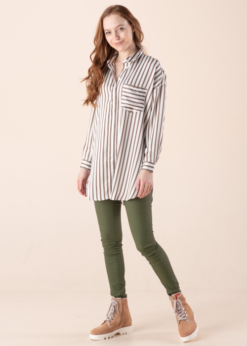 Vero Moda triiksärk Edita