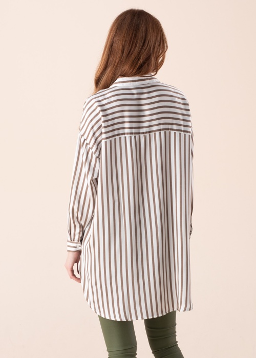 Vero Moda triiksärk Edita