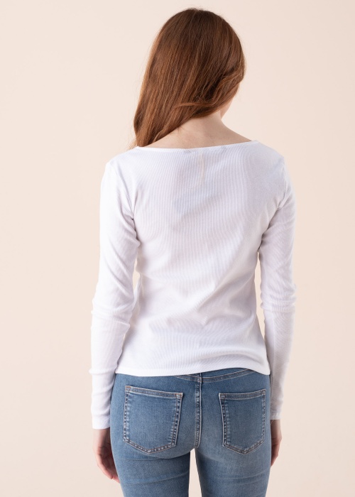 Vero Moda T-särk Natasha