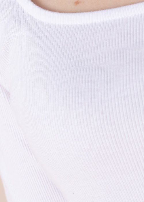 Vero Moda T-särk Natasha