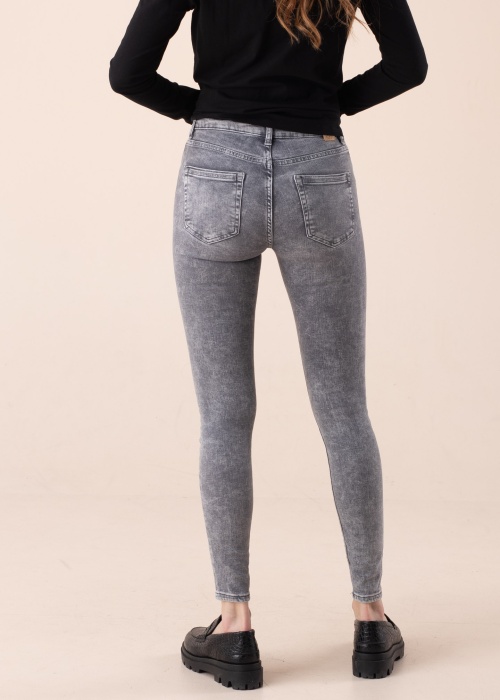 Джинсы Only Blush