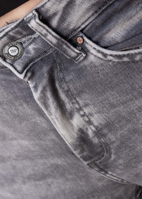 Джинсы Only Blush