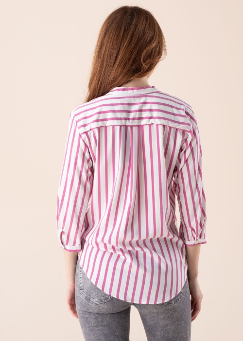 Рубашка Vero Moda Erika