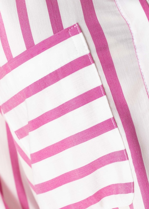 Рубашка Vero Moda Erika