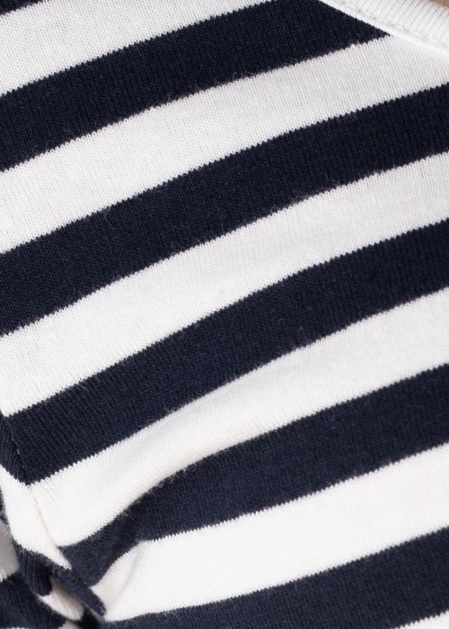 Топ Vero Moda Sailor