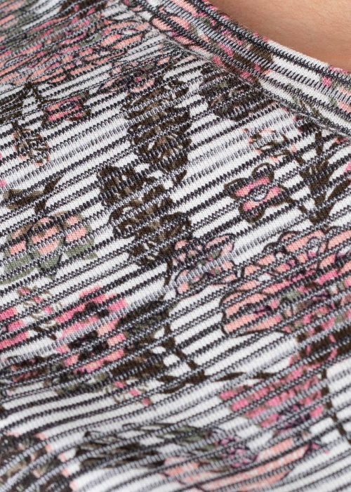 Блуза Galina Soyaconcept