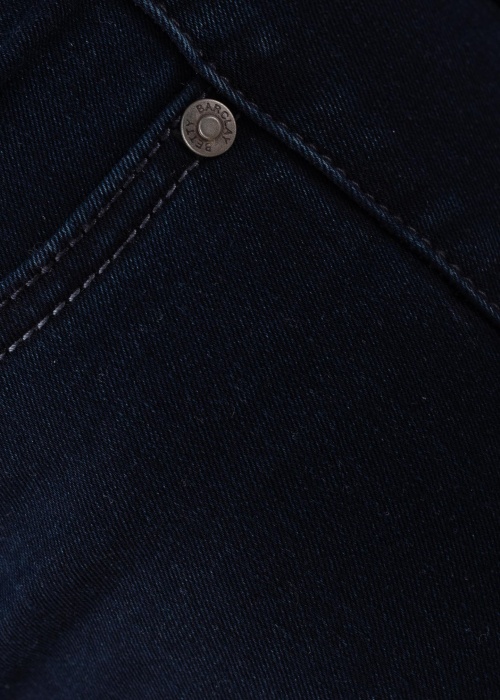 Джинсы Betty Barclay