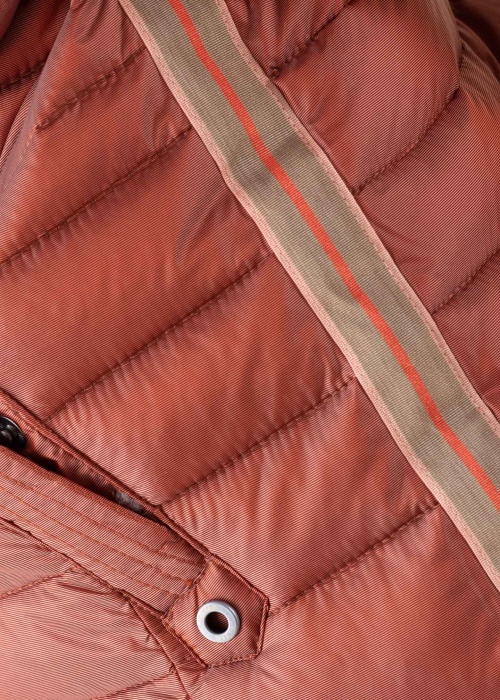 Весенне-осенняя куртка Gil Bret