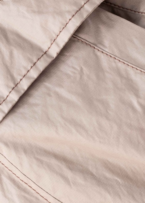 Весенне-осенняя куртка Gil Bret