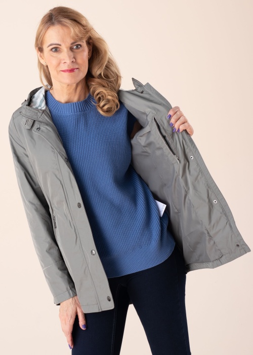 Gil Bret kevad-sügisjope