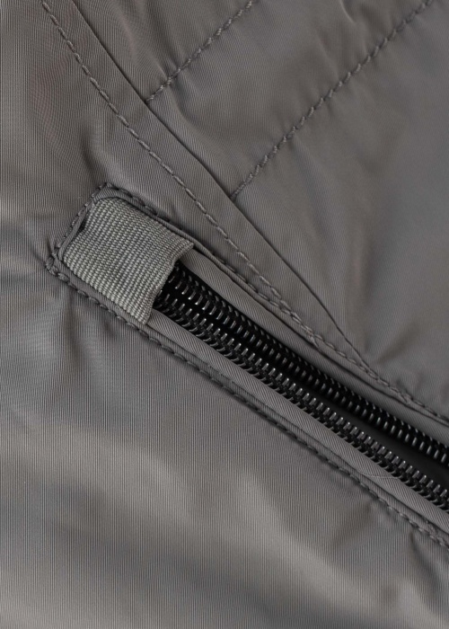 Gil Bret kevad-sügisjope