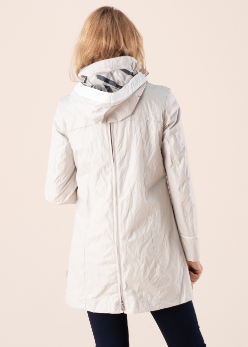 Gil Bret kevad-sügismantel