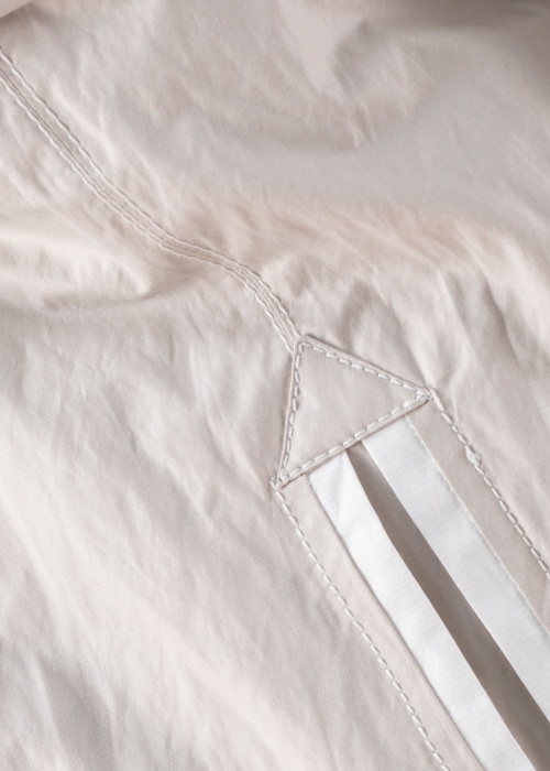 Gil Bret kevad-sügismantel