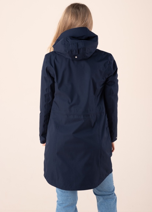 Весенне-осенняя парка Elena Five Seasons