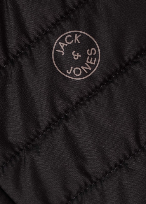 Жилет Multi Jack & Jones
