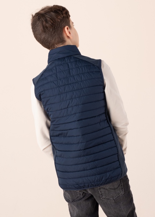 Жилет Multi Jack & Jones