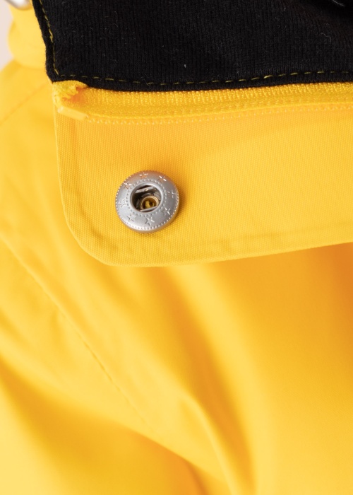 Five Seasons kevad-sügisparka Gisella