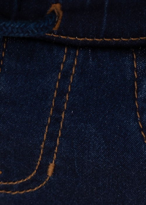 Name It teksapüksid Robin