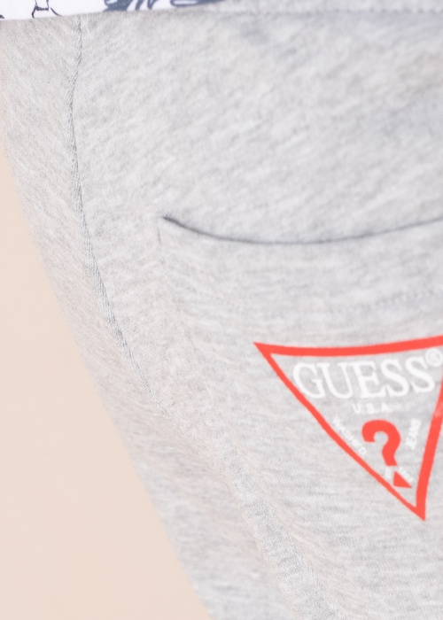 Guess lühikesed püksid