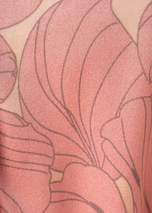 Блуза Candy Soyaconcept