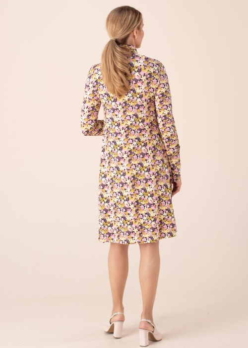 Selected kleit Ottilia