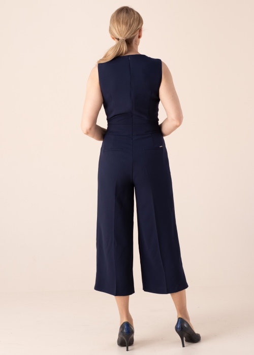 Брючный костюм Betty Barclay