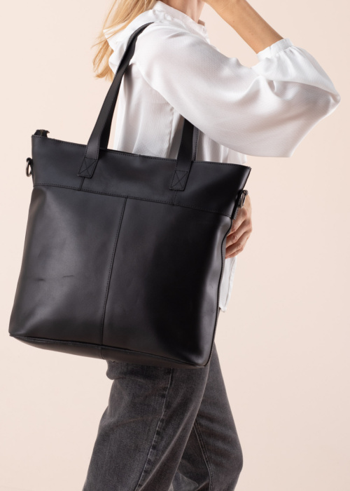 Сумка  Vintage Jade Burkely