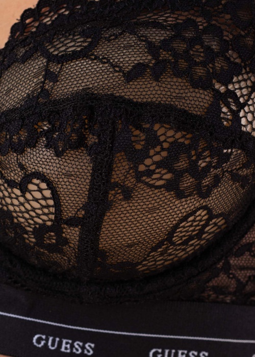 Бюстгальтер Aria Guess