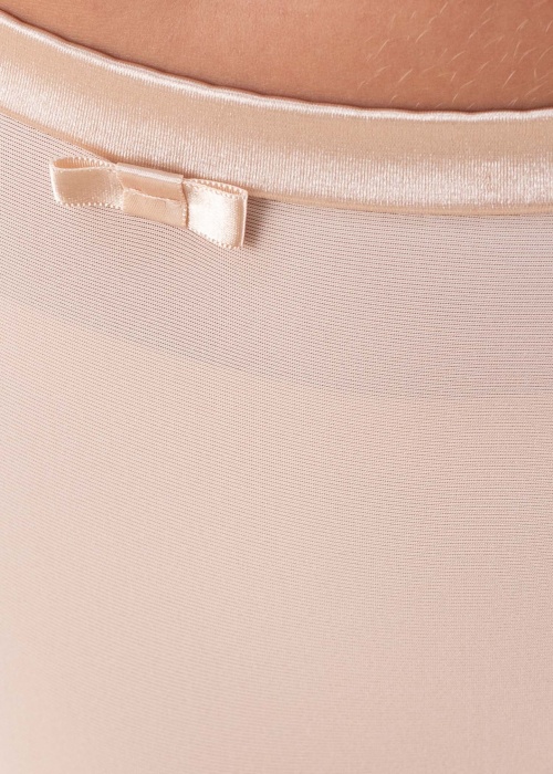 Lauma aluspüksid Tuxedo