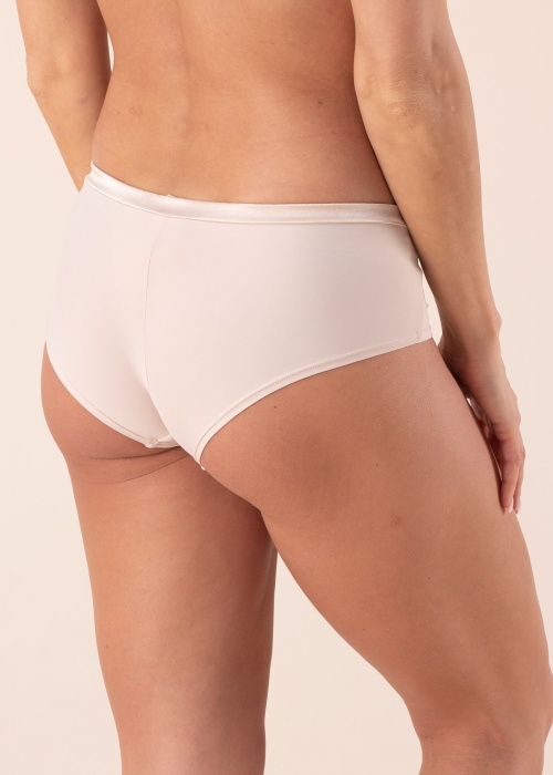 Трусики Tuxedo Lauma