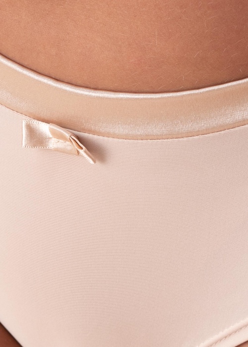 Трусики Tuxedo Lauma