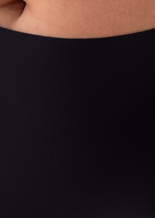 Lauma aluspüksid Invisible Touch