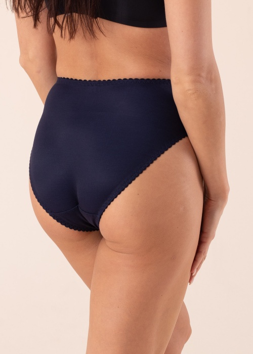 Трусики Cotton Classic Lauma