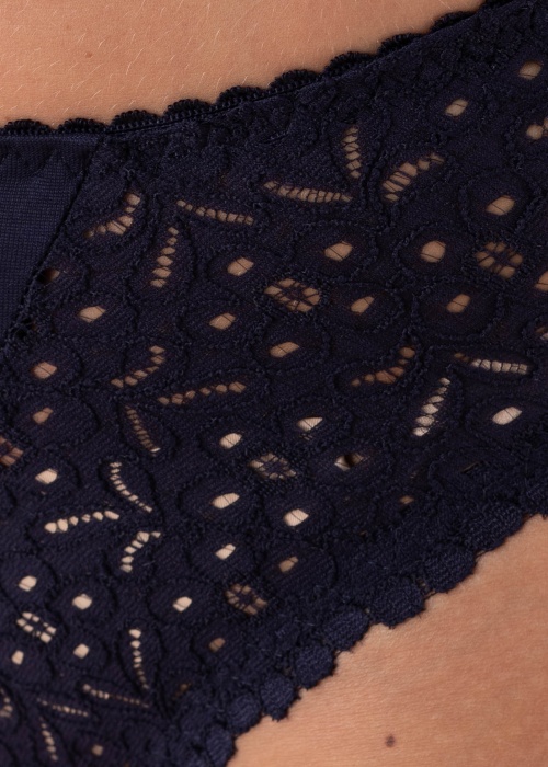 Трусики Cotton Classic Lauma